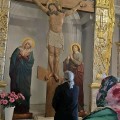 Photo 36